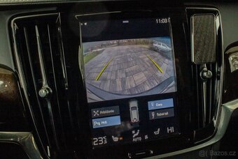 Volvo V90 / PREVERENÉ - 12