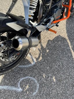 Ktm duke 125 2016 - 12