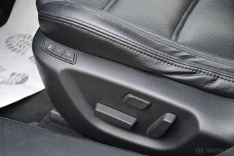 Mazda 6 2.5i 141 kw AT Skyactiv BOSE - 12