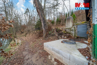 Prodej chaty, 75 m², Plzeň - 12