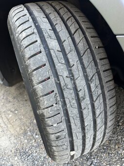 AUDI A4 B8 2.0 TDI 125KW ALLROAD QUATTRO 4X4 - 12