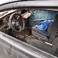 VW Brouk - 12