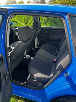 Volkswagen polo - 12