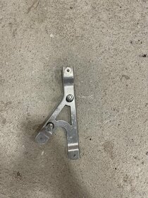 Suzuki GSXR 1000 L1 L2 L3 L4 L5 L6 2013 - 12