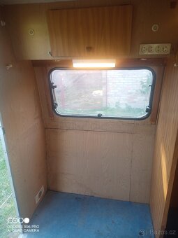 Karavan - 12