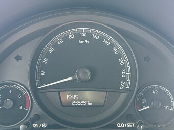 Škoda Citigo 1,0 DPH,ČR - 12