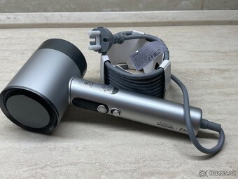 Loreal AirLight Pro - 12
