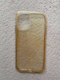 Kryty na iphone 11 - 12