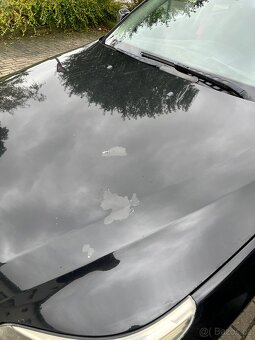 Bmw e61 525d - 12