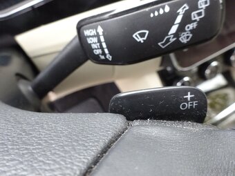 Škoda Superb 2.0 TDI Combi 4x4 L&K r.v.2018 (DPH) ČR - 12