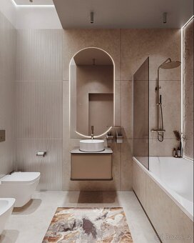 CHORVATSKO:Luxusní apartmán v Medulinu – TOP nabídka Jen - 12