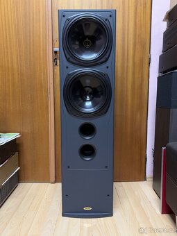 Tannoy - 12