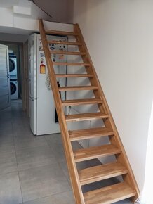 Vesnický dům - 12