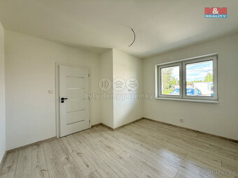 Prodej rodinného domu, 113 m², Vratimov, Horní Datyně - 12