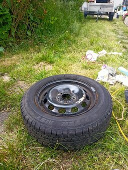 Ford Focus 2 - 12
