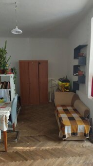 Prodej bytu 3+1, 79 m² – Malátova, Jihlava - 12
