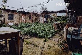 Prodej Rodinný dům, 120㎡ - 12