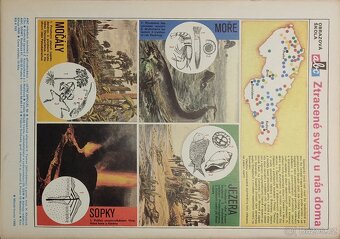 ABC Speciál - časopisy. - 12