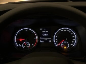 Volkswagen Transporter, T6.1 2020 2.0 TDi - 12