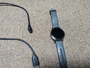 Garmin Venu 2S - chytré smart hodinky - 12