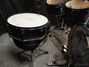 Bicí souprava Ludwig Element - 12