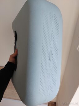 Obag standard skyway blue - 12