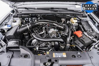Ranger Raptor 418Hp, 2024 - 12