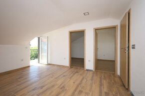 ☀Pirovac(HR)- Dva priestranné apartmány v novostavbe☀ - 12