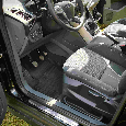 Ford C-Max 2.0 100kW ST Line - 12