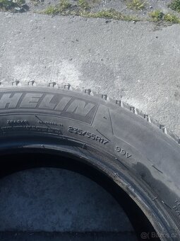 235/55r17 ,235/55/17 - 12