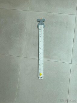 Dětský pokoj nábytek - 12