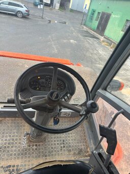 Hamm 3518 - 12