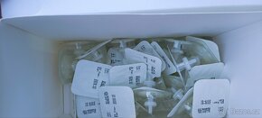 Laboratorní filtry - 12
