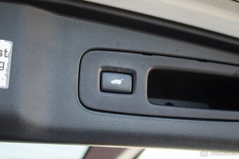 Honda CR-V 2.2 i-DTEC Executive 4WD - 12