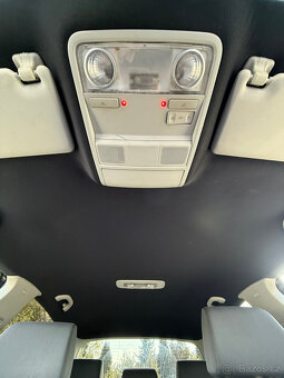 Golf 5 GT 1.4 TSI 125kw - 12