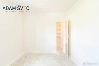 Prodej, mezonet 4+kk, 134 m2, ul. Žerotínova, Šumperk - 12