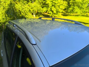 Renault Mégane 1.5 - 12