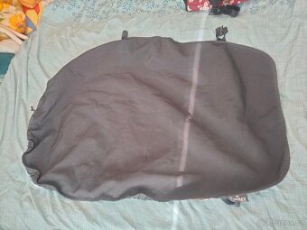 Kočárek Thule Urban Glide 2 - 12