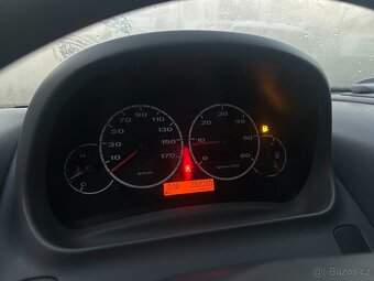 Citroën Jumper 2.8HDI CARRIER ZEPHYR 30S - 12