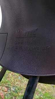Wintec 500 wide 17" - 12