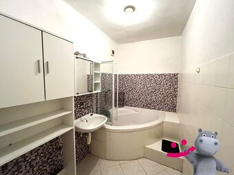 Prodej mezonetového bytu 3+1, 100 m² - Česká Ves, Jánského - 12