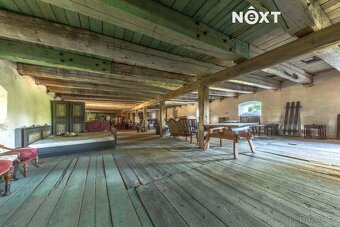 Prodej komerční Ostatní, 1 800㎡ - 12