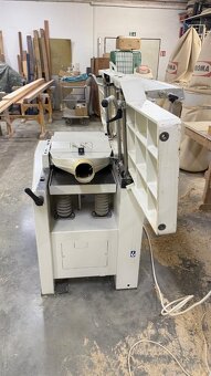 Hoblovka s protahem - 12