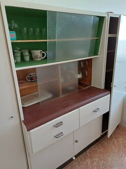 Daruji za odvoz - 12