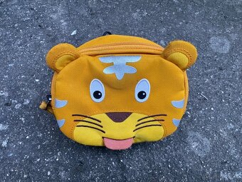 Kolo Rascal 16 Zlaté - 12