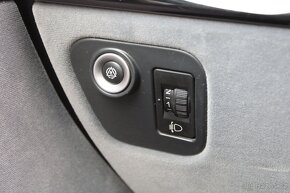 CITROËN C8 2,0 HDI 7.MÍST,STK 03/26,2010 - 12
