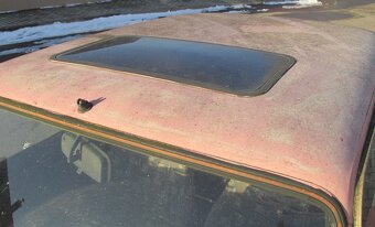 VAZ 2107 - 12