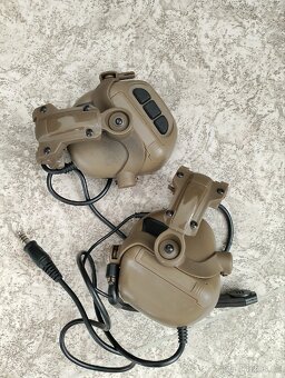 Airsoft přebytky - 12