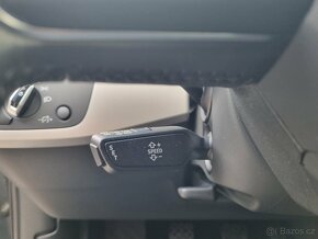 ⭐Audi A4 2.0TDI/110KW/1.MAJ/2016/KOMBI⭐ - 12