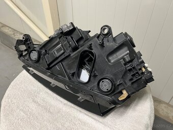 Škoda Scala LED světlomet přední pravý - 657941016A - 12